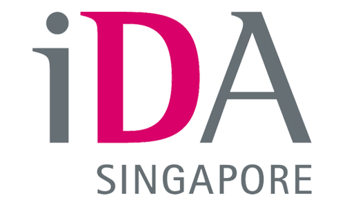 IDA Singapore