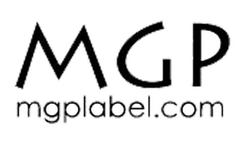 MGP Label