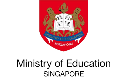 Ministry of Education