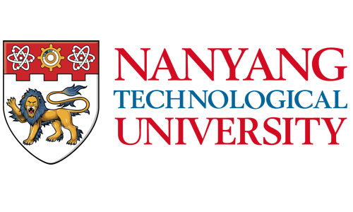 Nanyang Technological University