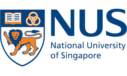 National University of Singapore