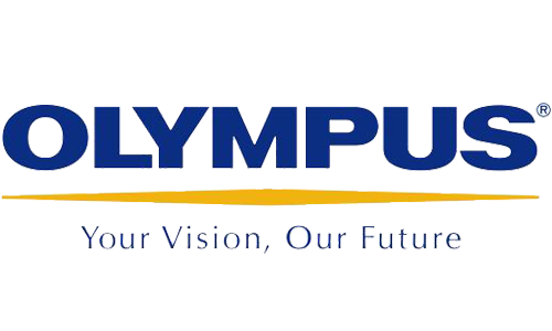 Olympus Imaging Singapore