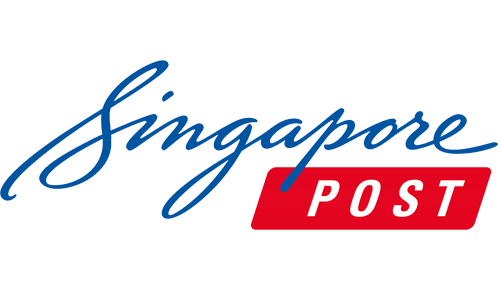 Singapore Post