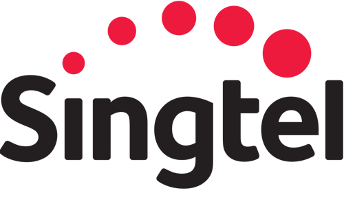 SingTel