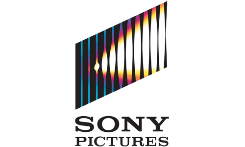 Sony Pictures