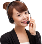 Web Host in Singapore